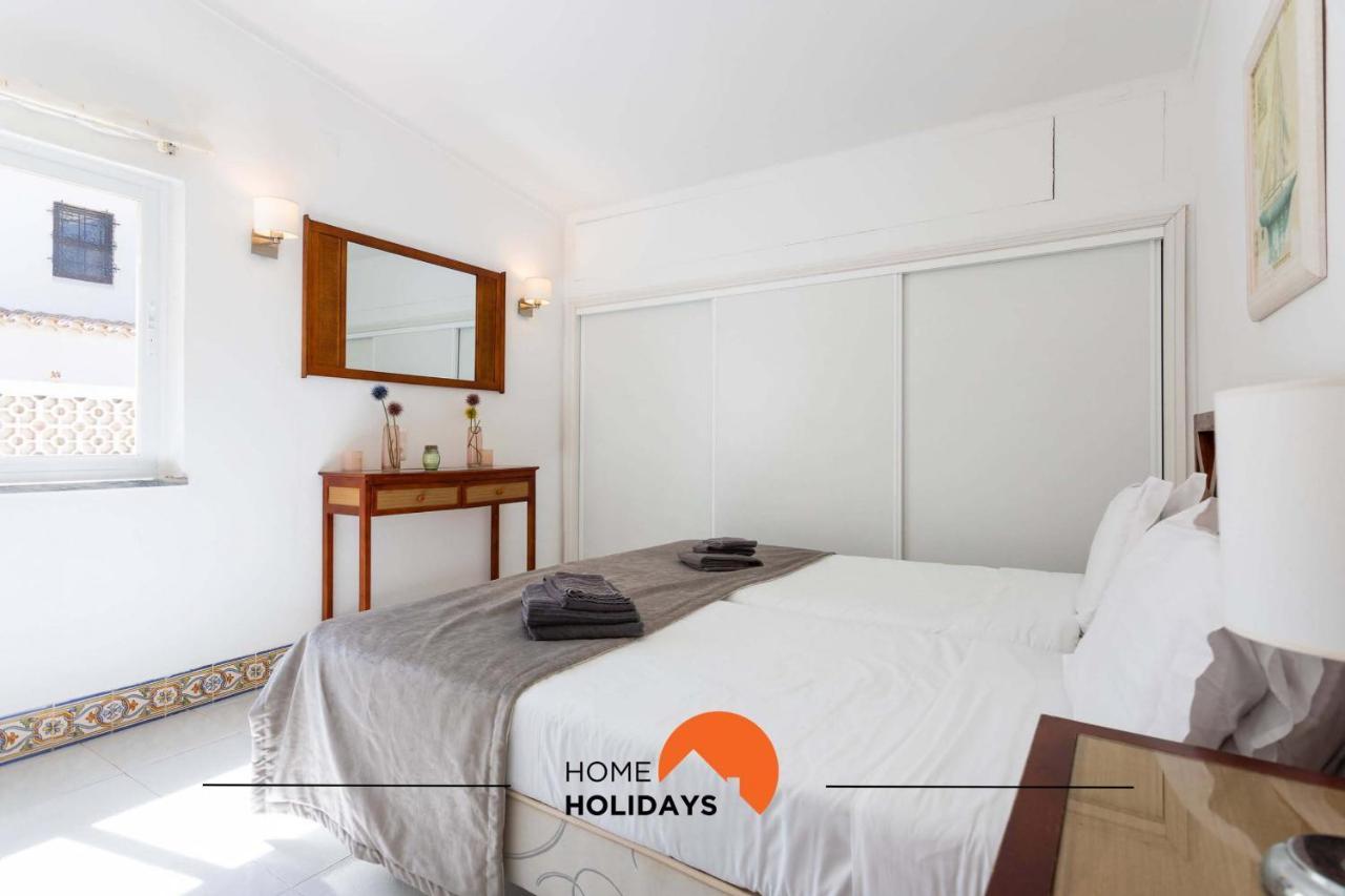 #133 Vila Dias 1 By Home Holidays アルブフェイラ エクステリア 写真