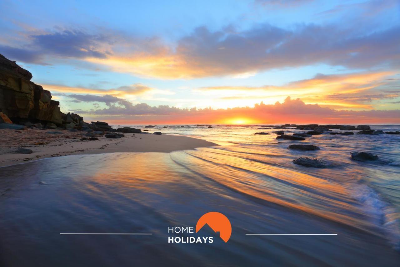 #133 Vila Dias 1 By Home Holidays アルブフェイラ エクステリア 写真