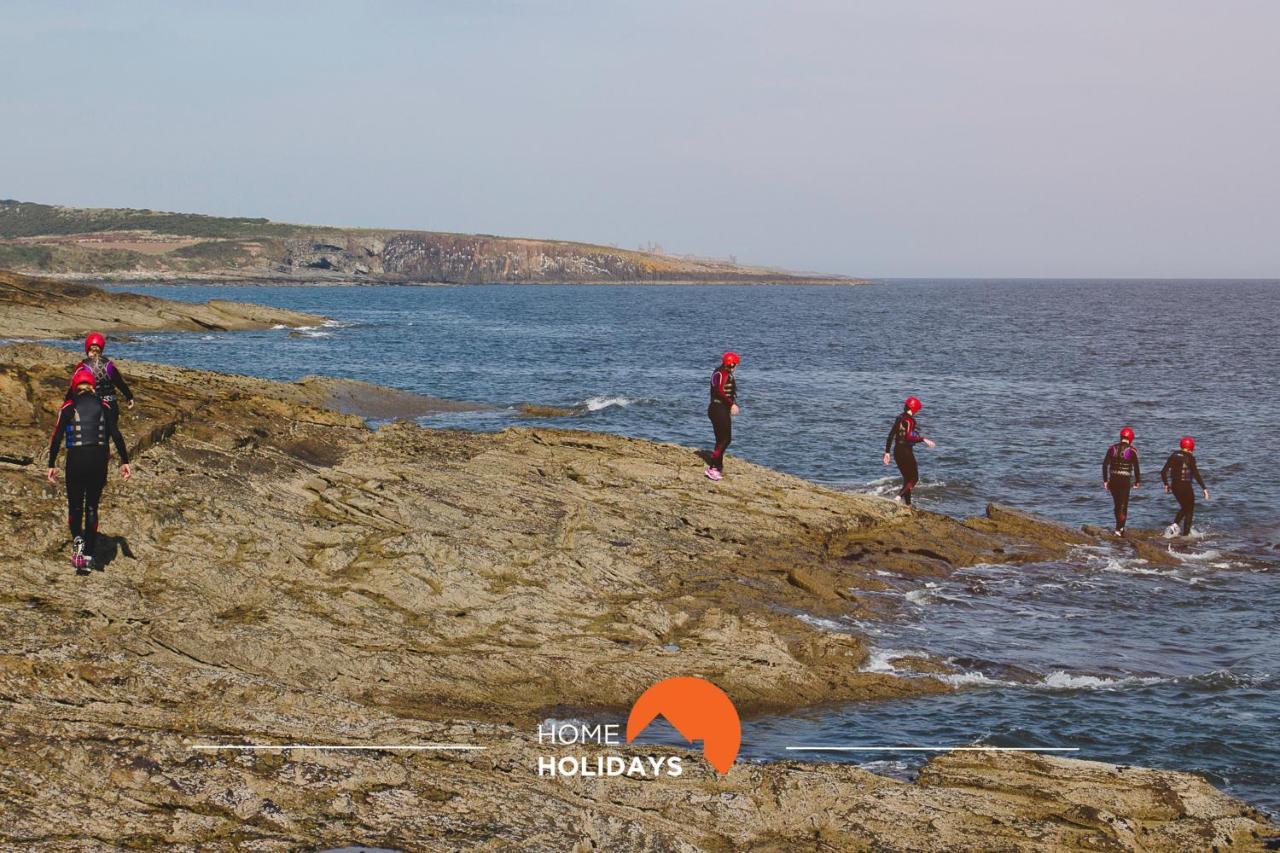 #133 Vila Dias 1 By Home Holidays アルブフェイラ エクステリア 写真