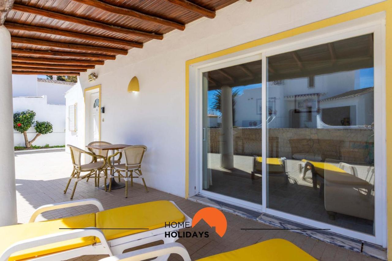 #133 Vila Dias 1 By Home Holidays アルブフェイラ エクステリア 写真