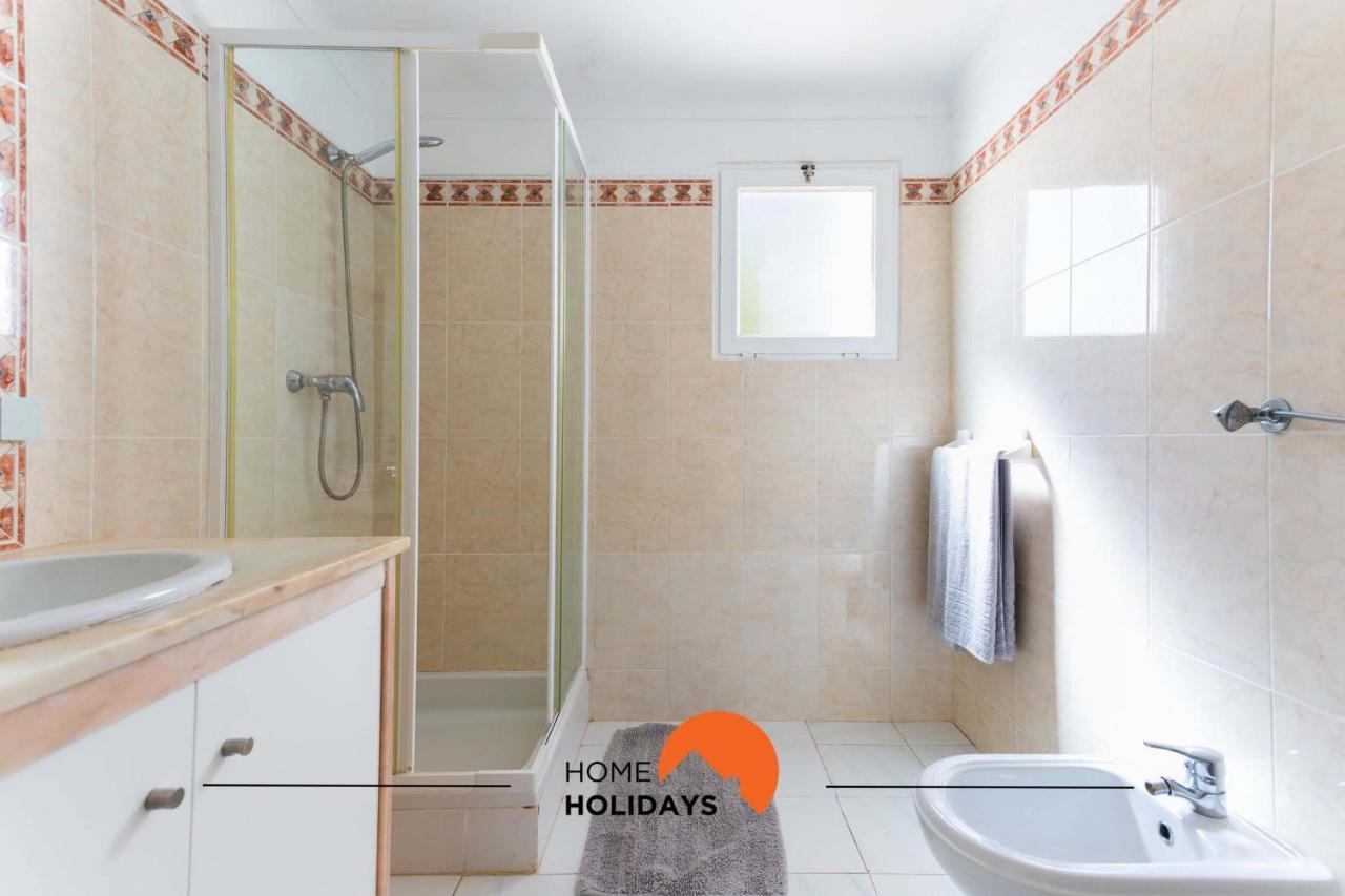 #133 Vila Dias 1 By Home Holidays アルブフェイラ エクステリア 写真