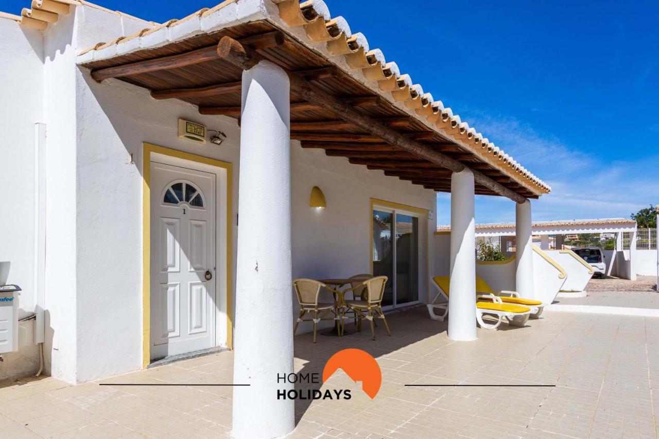 #133 Vila Dias 1 By Home Holidays アルブフェイラ エクステリア 写真