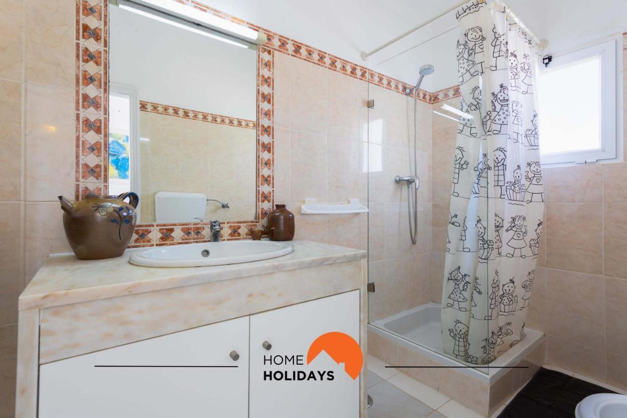 #133 Vila Dias 1 By Home Holidays アルブフェイラ エクステリア 写真