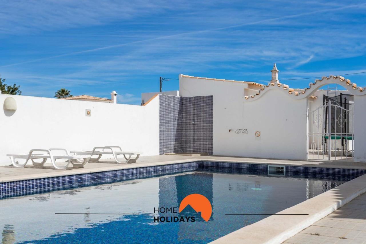 #133 Vila Dias 1 By Home Holidays アルブフェイラ エクステリア 写真