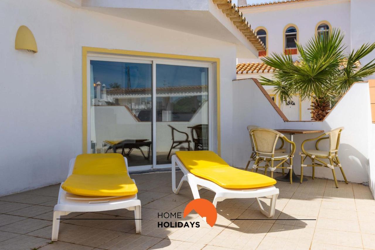 #133 Vila Dias 1 By Home Holidays アルブフェイラ エクステリア 写真