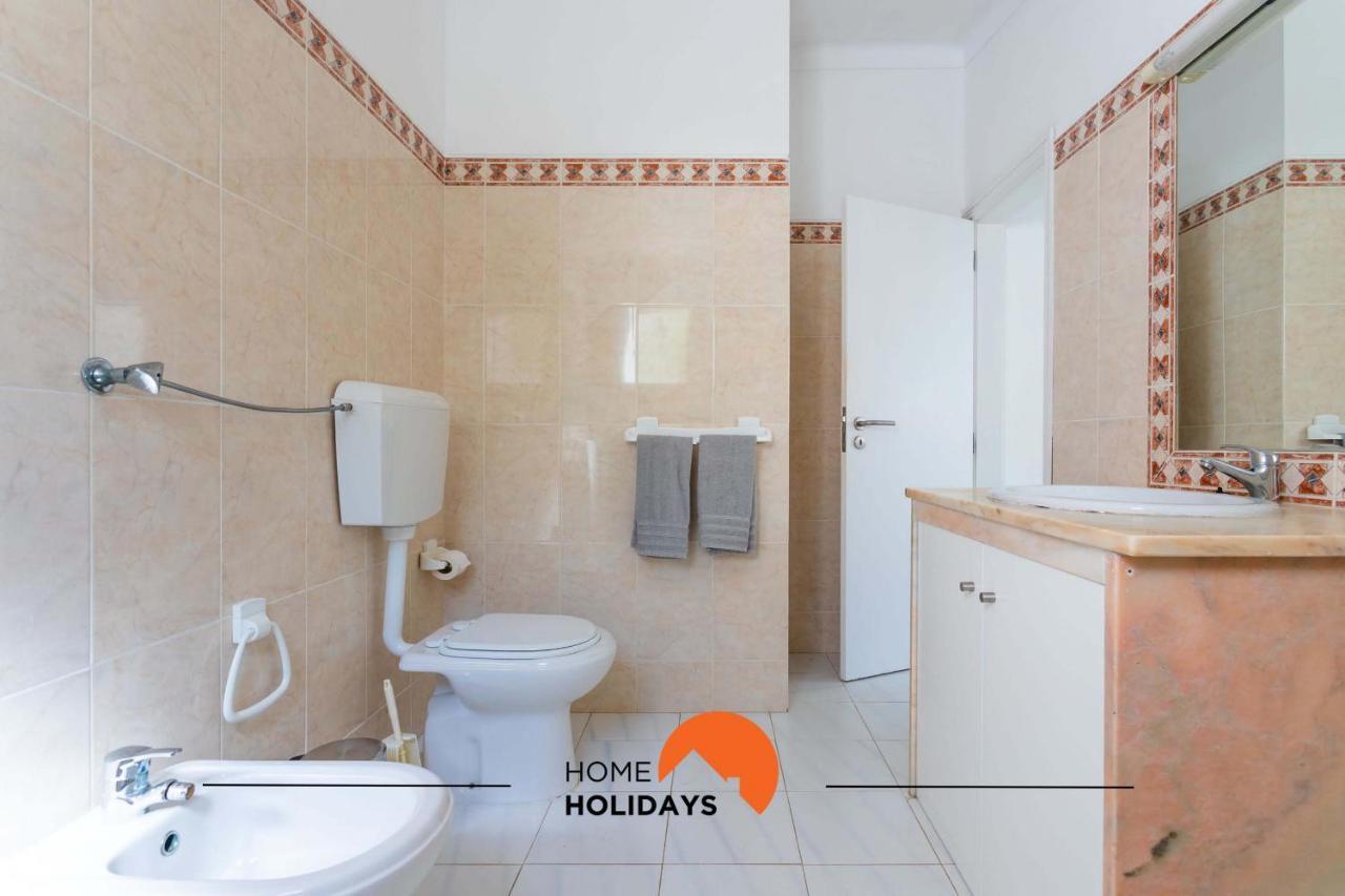 #133 Vila Dias 1 By Home Holidays アルブフェイラ エクステリア 写真