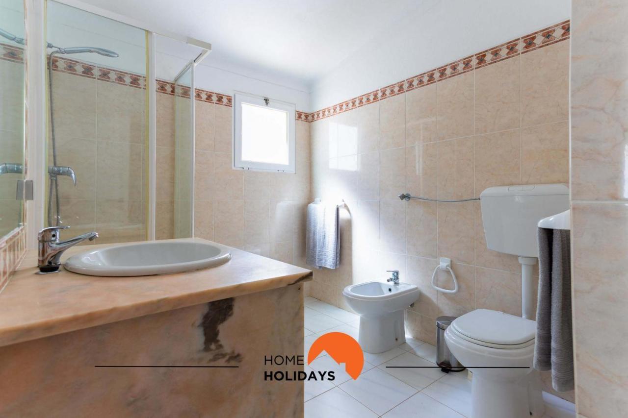 #133 Vila Dias 1 By Home Holidays アルブフェイラ エクステリア 写真