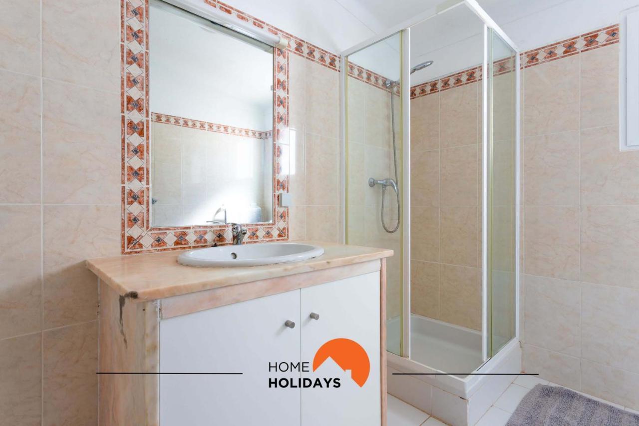 #133 Vila Dias 1 By Home Holidays アルブフェイラ エクステリア 写真