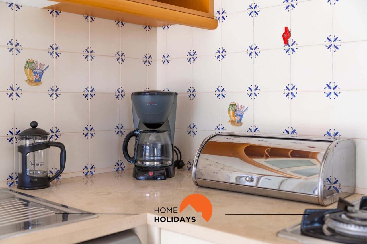 #133 Vila Dias 1 By Home Holidays アルブフェイラ エクステリア 写真