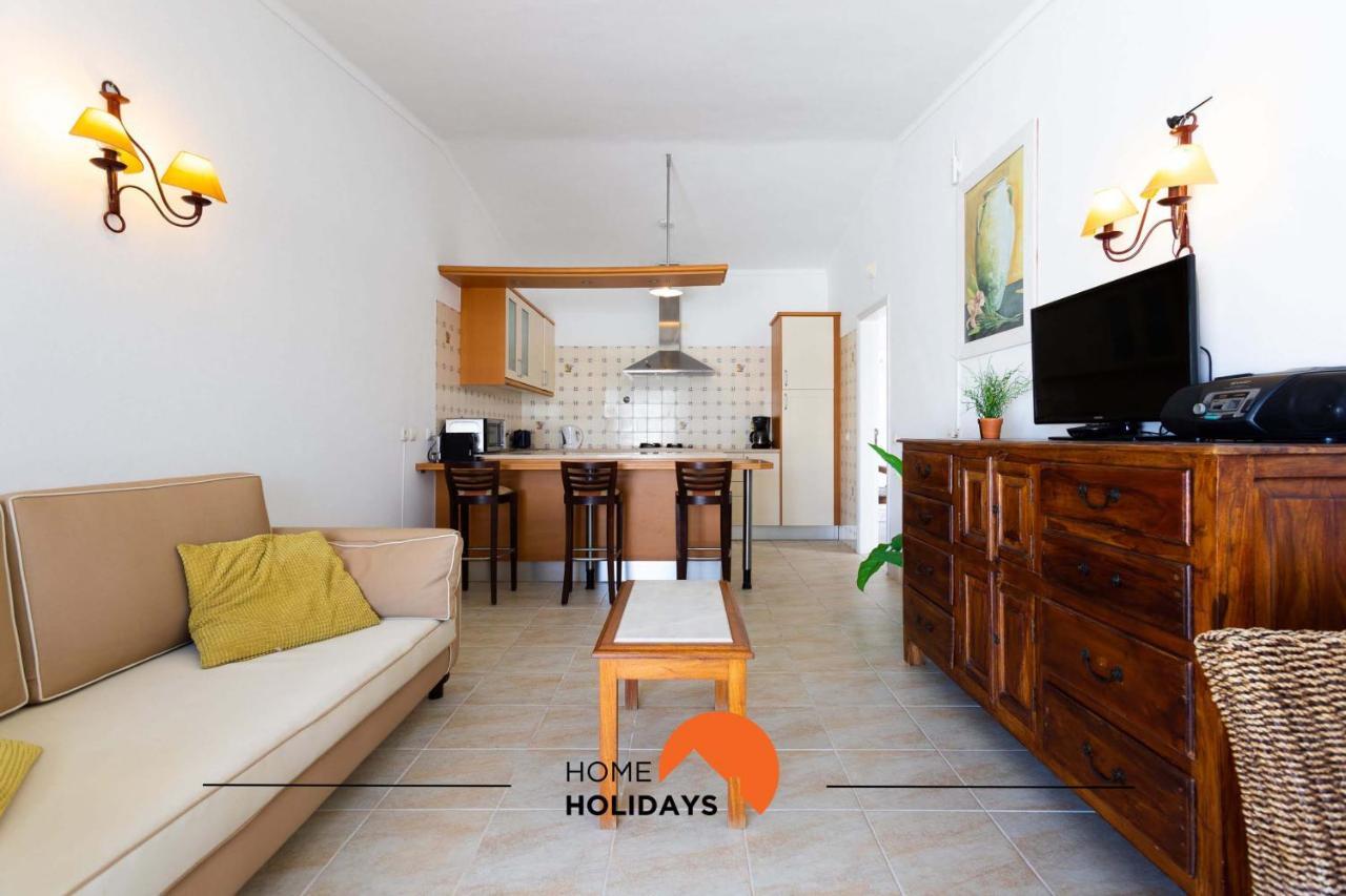 #133 Vila Dias 1 By Home Holidays アルブフェイラ エクステリア 写真