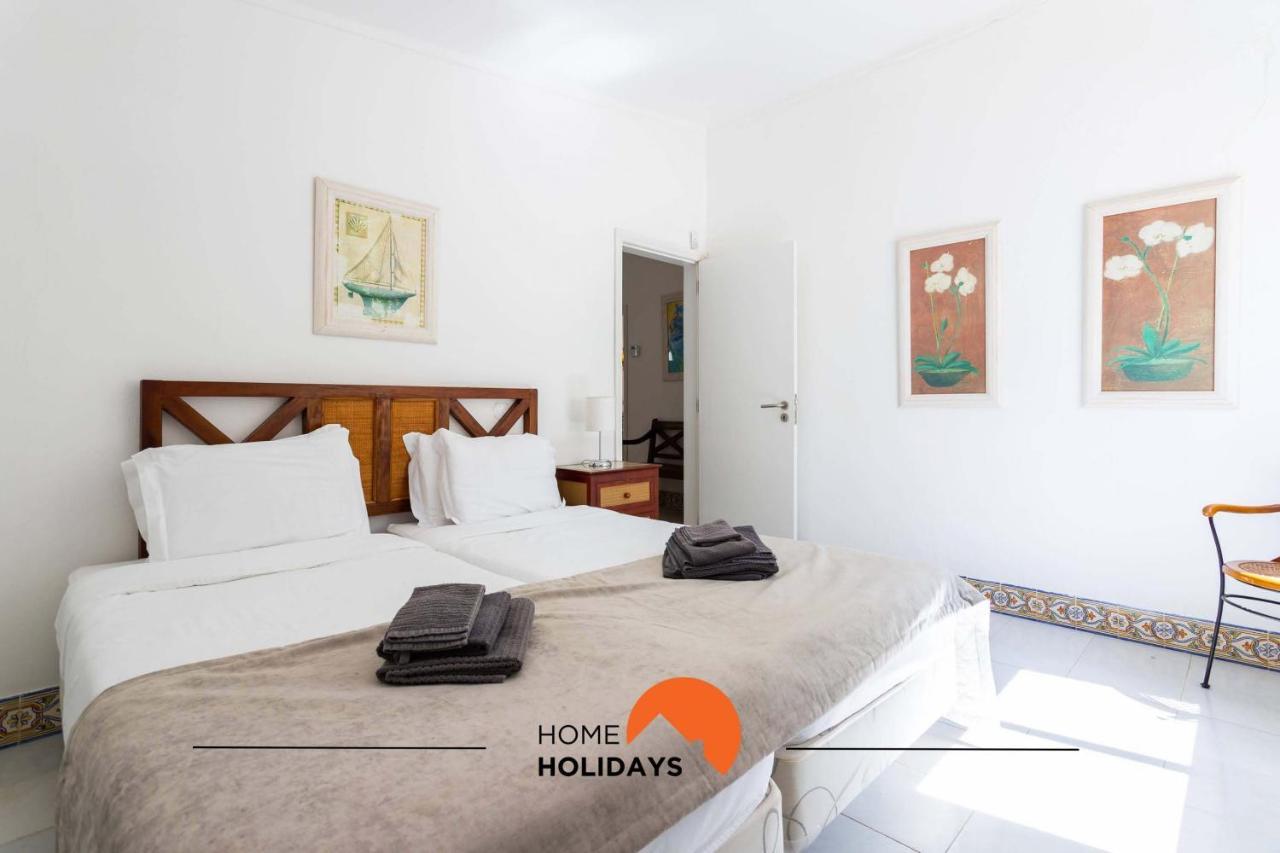 #133 Vila Dias 1 By Home Holidays アルブフェイラ エクステリア 写真