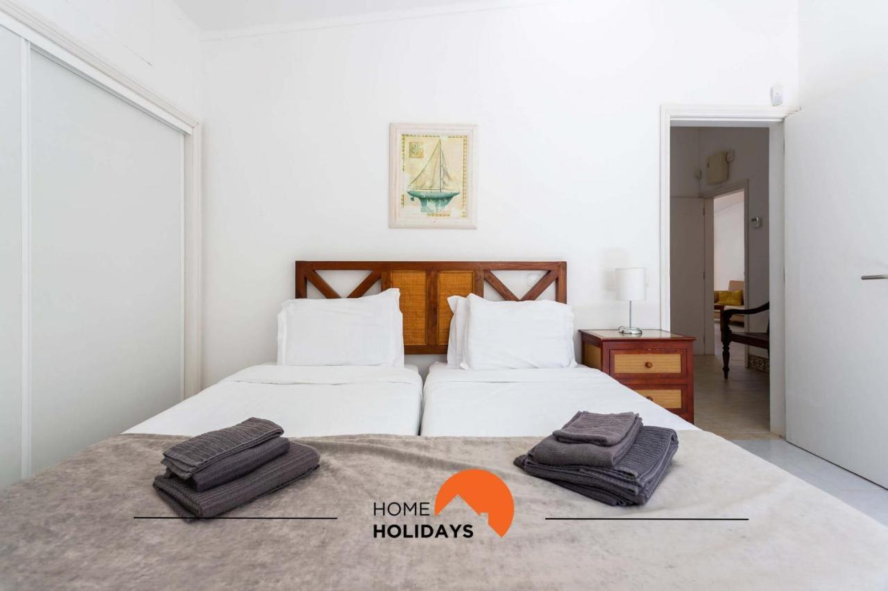 #133 Vila Dias 1 By Home Holidays アルブフェイラ エクステリア 写真